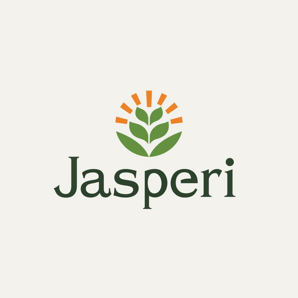 Jasperi